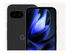 Pixel 9a Obsidian 256G EMEA TG4