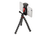 Joby GripTight Action Kit stativ