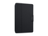 Targus Safe Fit Rotating Universal