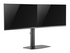 Neomounts FPMA-D865D ställ