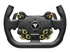 ThrustMaster EVO Racing 31U Leather