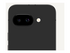 Pixel 9a Obsidian 256G EMEA TG4