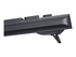 Dell Keyboard and Mouse KM3322W