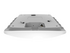TP-Link Omada EAP225