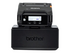 Brother 1 Slot Docking Cradle Charger