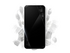 ZAGG InvisibleShield Glass Elite