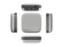j5create Speakerphone Dock Pro