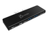 j5create JCD324 - mini-dockningsenhet