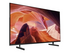 Sony Bravia Professional Displays FWD-43X80L X80L Series