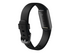 Fitbit Classic Band - band för aktivitetsspårare