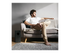Panasonic SC-HTB496 - soundbar