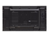LG 55VM5J-H VM5J-H Series