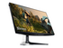 Alienware 27 Gaming Monitor AW2723DF