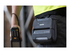 Brother RuggedJet RJ-4230B