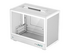 DeepCool CH160 WH - mini-ITX