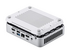 ASUS NUC 14 Pro+ RNUC14RVSU900000I