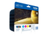 Brother LC1100 Value Pack