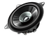 Pioneer G-series TS-G1010F