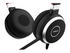 Jabra Evolve 40 UC stereo