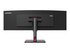 Lenovo ThinkVision P49w-30