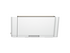 HP Smart Tank 5107 All-in-One