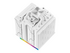 Deepcool AK620 DIGITAL WH