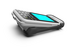 Havis Mobile Protect & Go