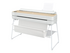 HP DesignJet Studio - storformatsskrivare