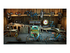 The Pinchcliffe Grand Prix Deluxe Edition Windows