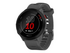 Garmin Forerunner 55 sportklocka med band