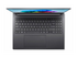 Acer Aspire 16 AI A16-61M