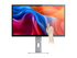 ALOGIC Clarity LED-skärm