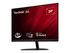 ViewSonic VA2432-H-2
