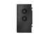 APC NetShelter WX AR106V