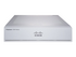 Cisco FirePOWER 1010 ASA