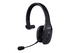 BlueParrott B450-XT MS