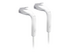 Ubiquiti UniFi patch-kabel