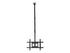 Vision Techmount VFM-C6X4/V2 monteringssats