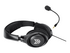 Creative Sound Blaster Blaze V2