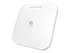 EnGenius Cloud Managed ECW220