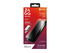 ZAGG InvisibleShield Glass Elite
