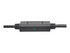 Eaton Tripp Lite Series HDMI to VGA Active Adapter Cable (HDMI to Low-Profile HD15 M/M), 15 ft. (4.6 m)