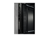 APC Basic Rack PDU Zero U