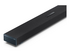 Sharp HT-SBW53121 - soundbar