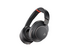 HP Poly Voyager Surround 85
