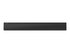 Panasonic SC-HTB496 - soundbar