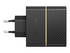 OtterBox Wall Charger strömadapter