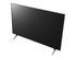 LG 43UR640S UR640S Series