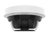 Hanwha Vision PNM-C16083RQZ