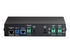 Vaddio EasyIP Mixer for AV-Over-IP Conference Cameras